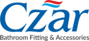 Czar Logo